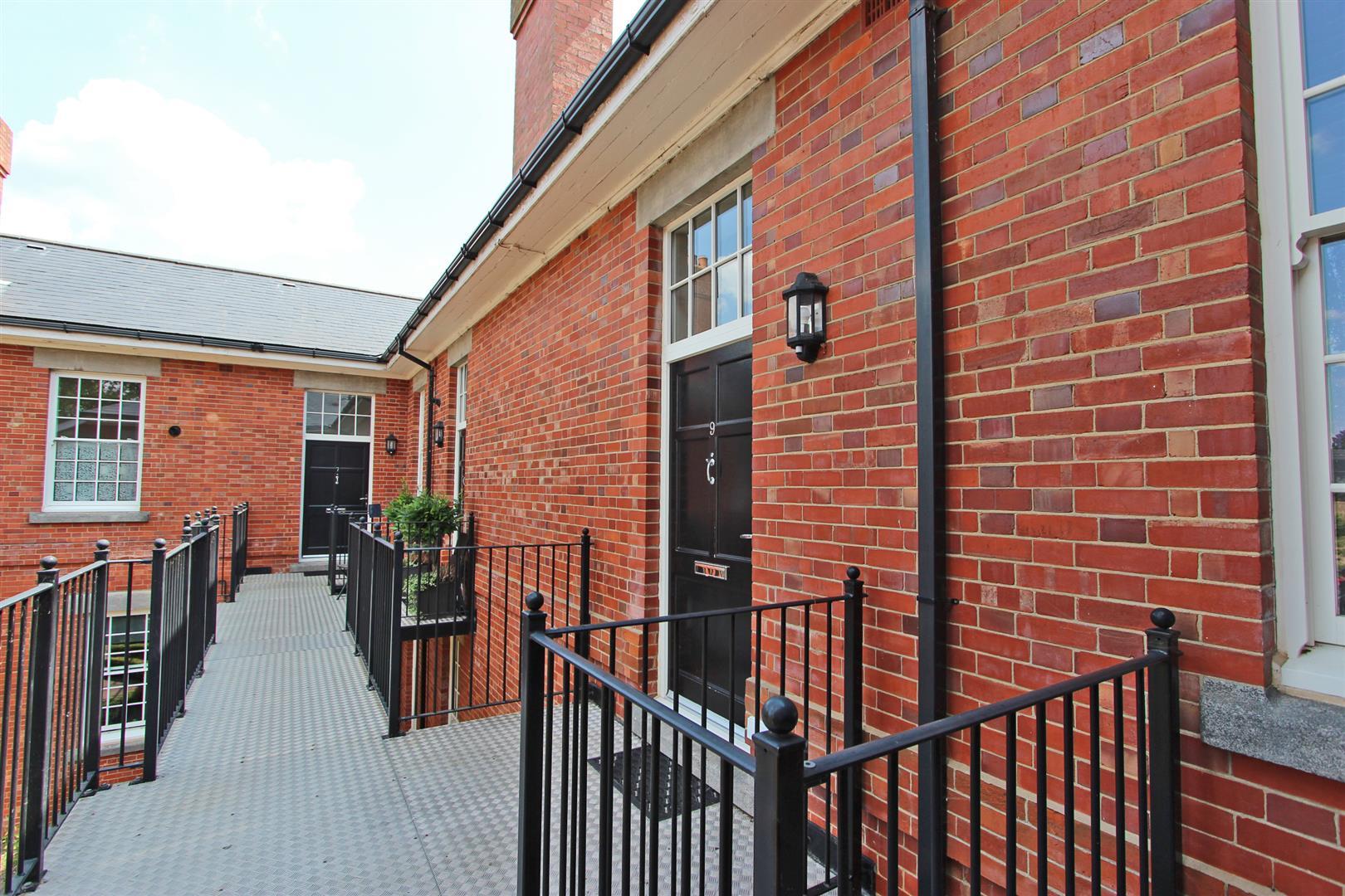 Property Image 931e5b0a-7685-4e73-823b-09fc6c6e3e5f