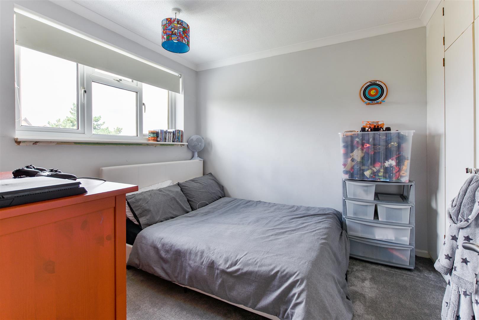 Property Image 931e9298-5aa3-4f29-8516-f7a8815955b8