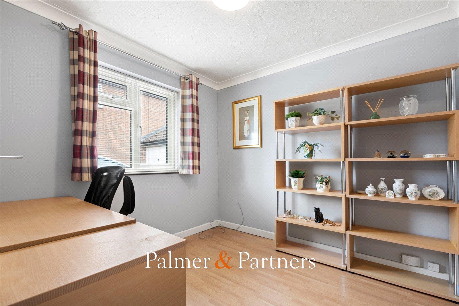 Property Image 931e9513-7e35-4ce4-888a-2e87ccce1f1b