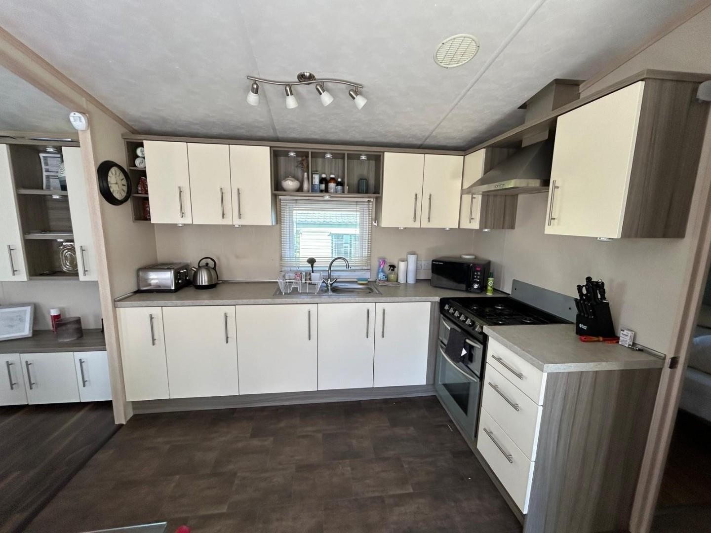 Property Image 931f8673-0179-459a-88fb-20551709e23f
