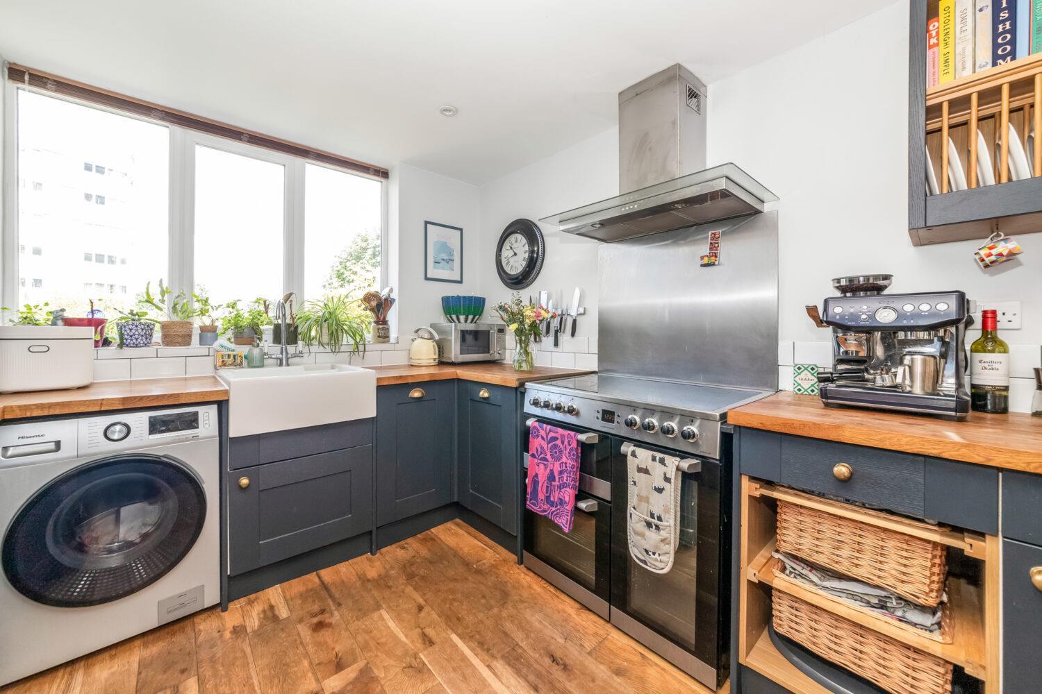 Property Image 931ff8af-b74e-4433-a55a-2c84afe9cda4