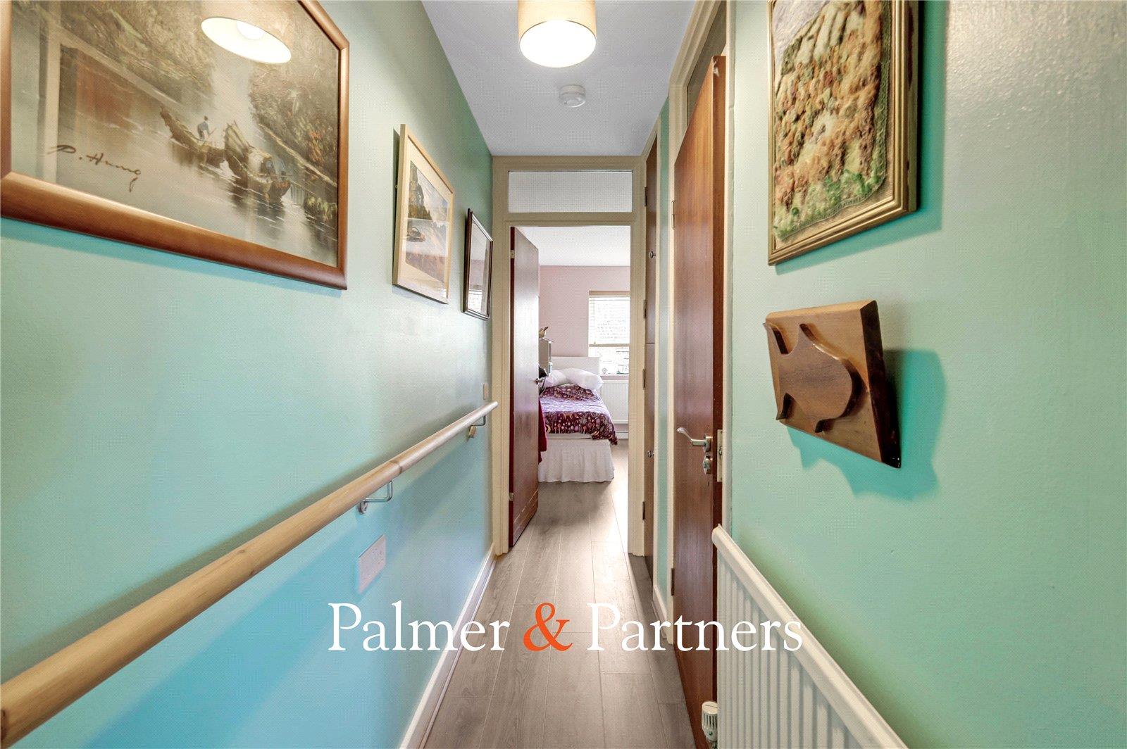 Property Image 932013e4-e2a2-4f36-951d-d4efb39623a7
