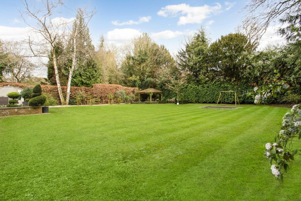 Property Image 93202d2b-06ee-418b-aa9e-ce5e2a7cea12