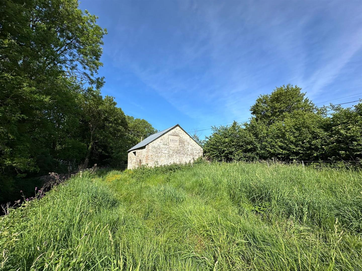 Property Image 9320c7d7-135b-4562-bf7a-5084abb128d8