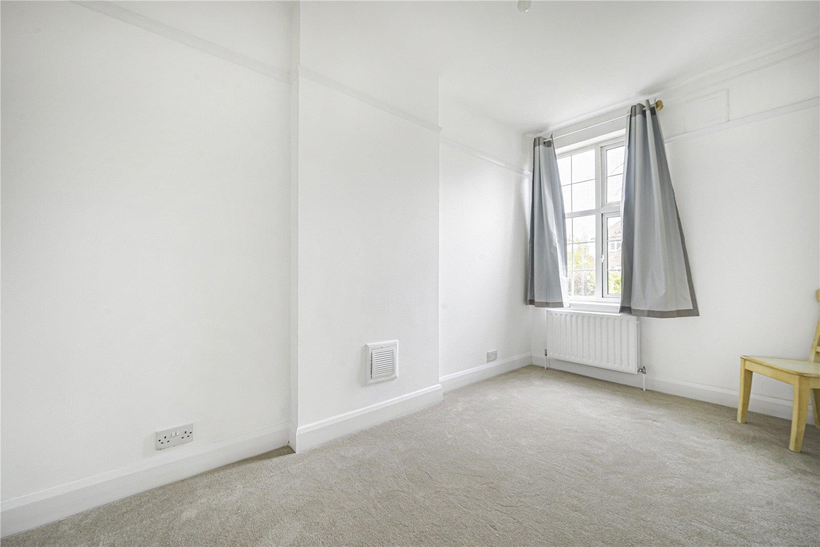 Property Image 9320d181-3473-4720-8876-518df1a5e907