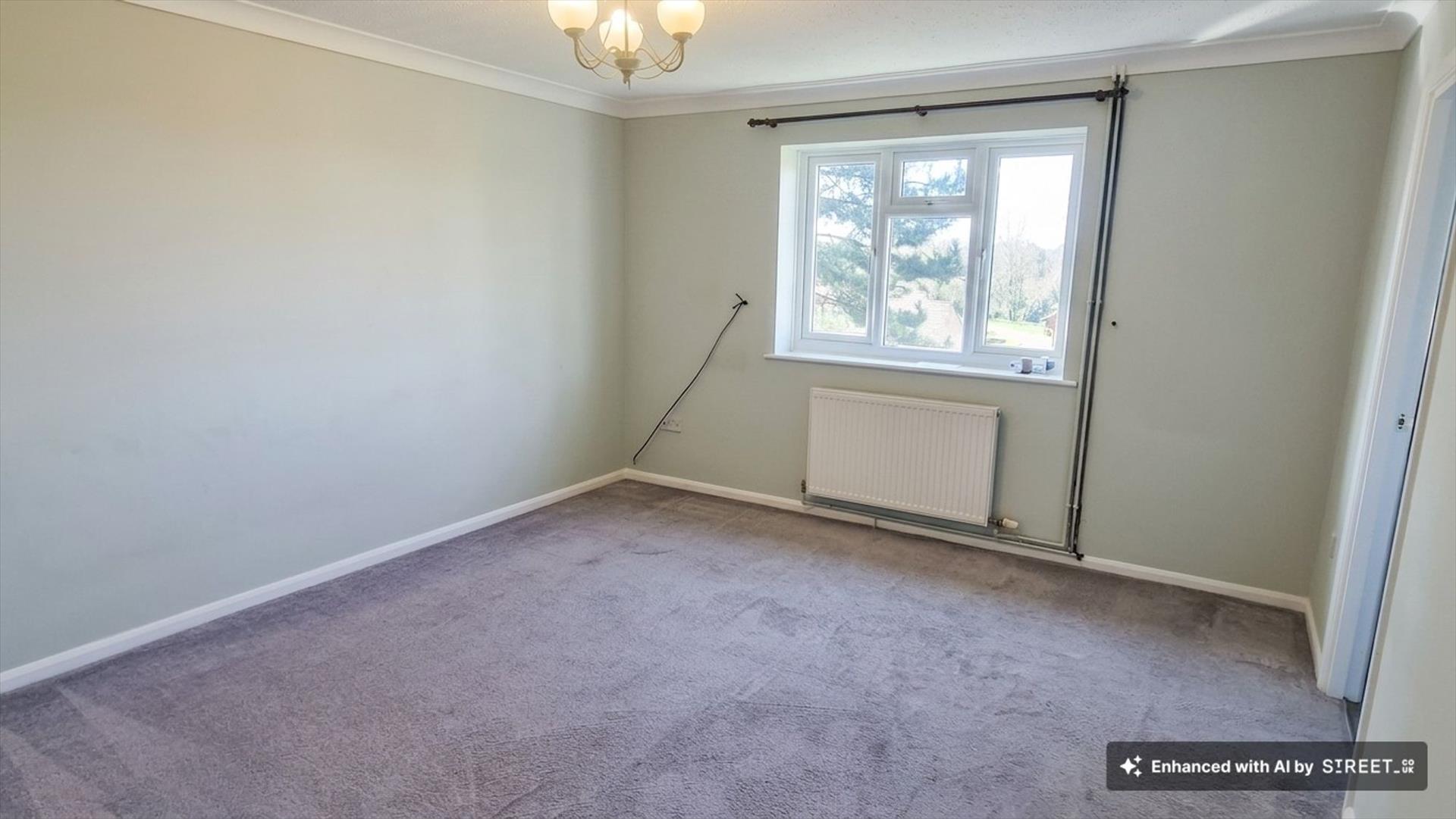 Property Image 9320e7d0-70a4-44e3-8ba2-a97f11742232