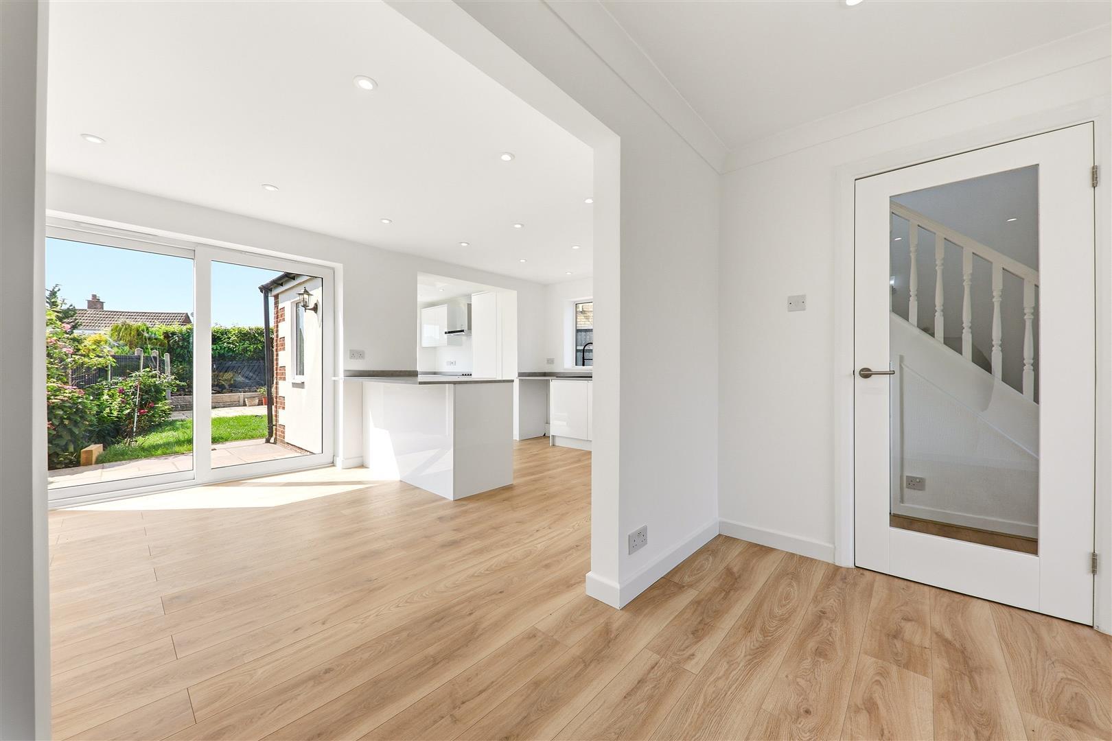Property Image 93211304-13fd-4da4-aa88-80b9bab9dc59