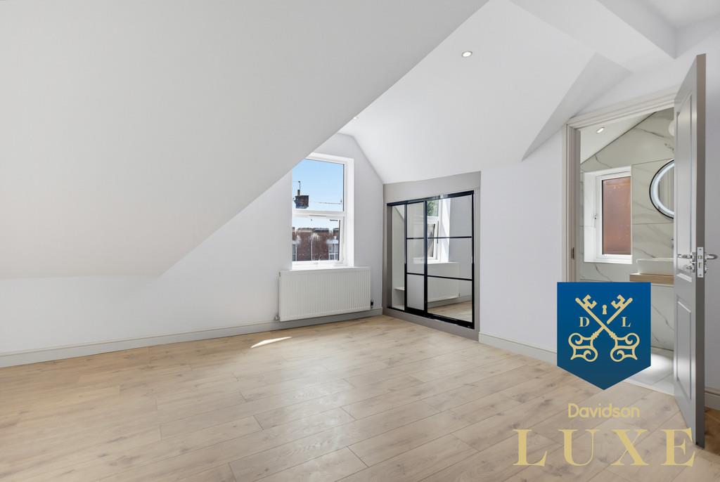Property Image 93213c26-ff05-4803-8f67-adbdaa9e3b46