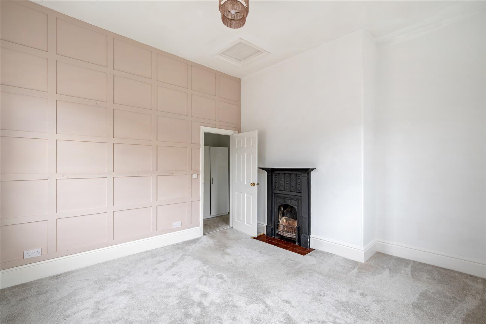 Property Image 93221f60-c515-4a87-87bf-6a5ac2b37520