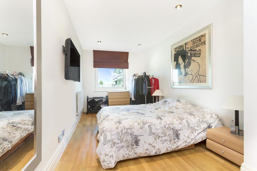 Property Image 93227275-c905-4bc5-b22c-705fe6b495c4