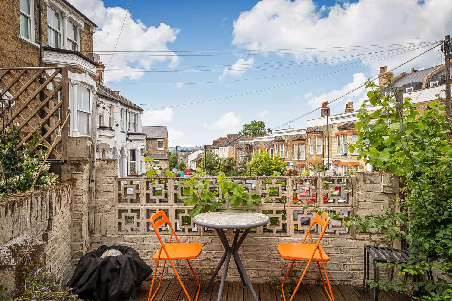 Property Image 932300a3-656e-4bff-8781-2bc4622691d6