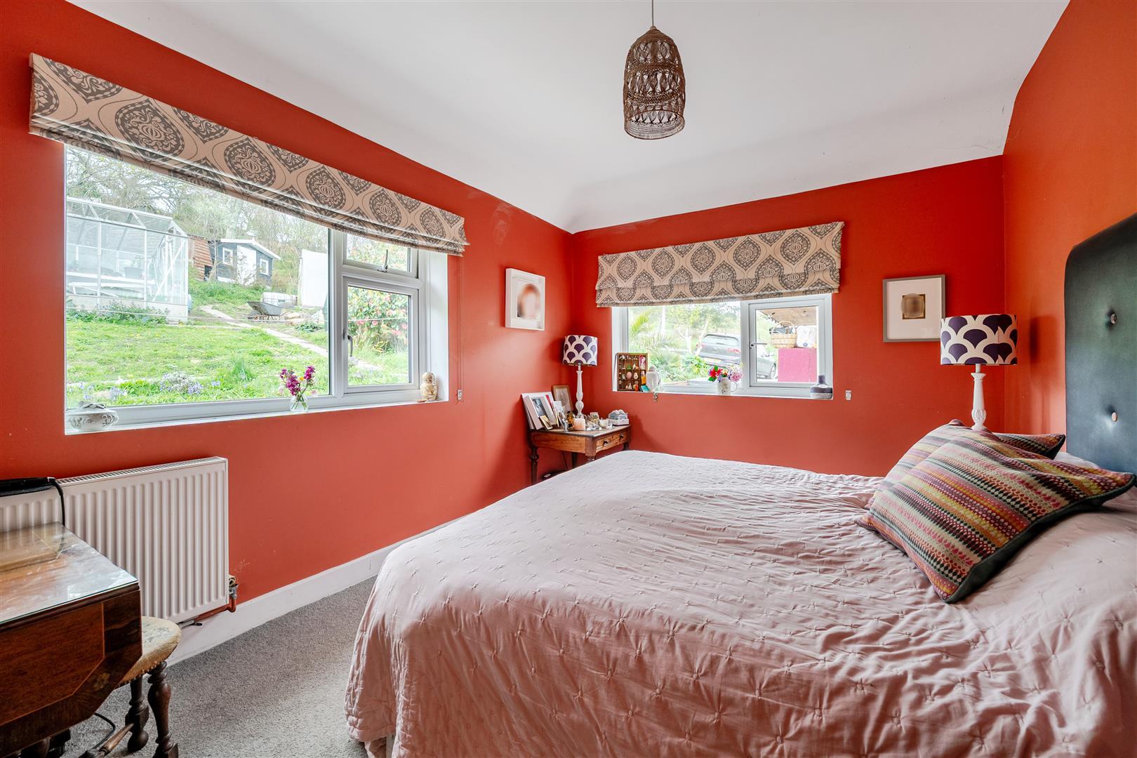 Property Image 93234eee-c8c2-4bad-915b-3165ec73d70b
