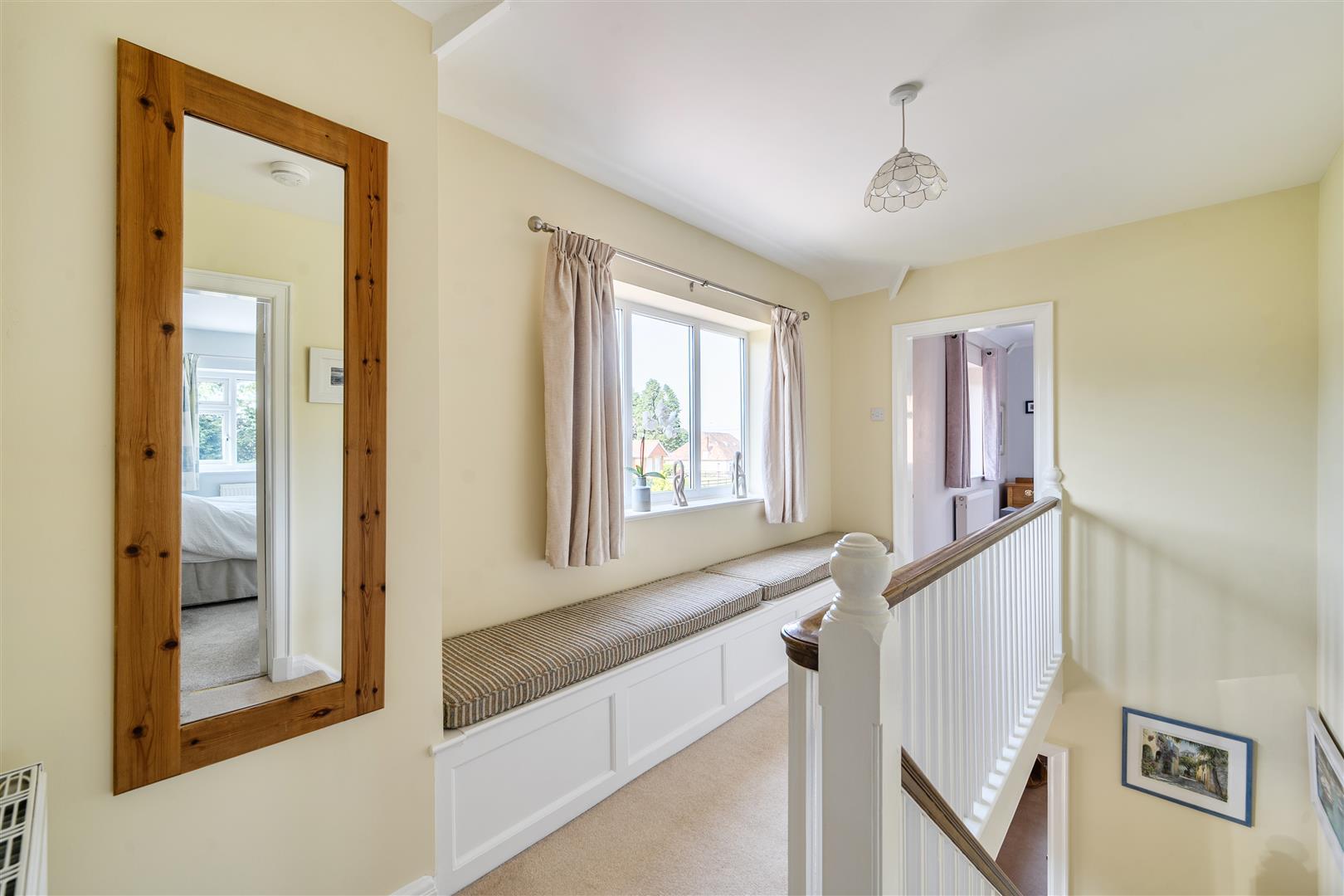 Property Image 932380c6-8716-4d45-b962-99e4299d823c