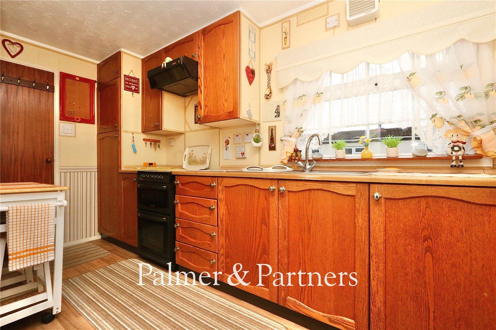 Property Image 932440be-64cb-41b4-8a06-ef52951a0c1d