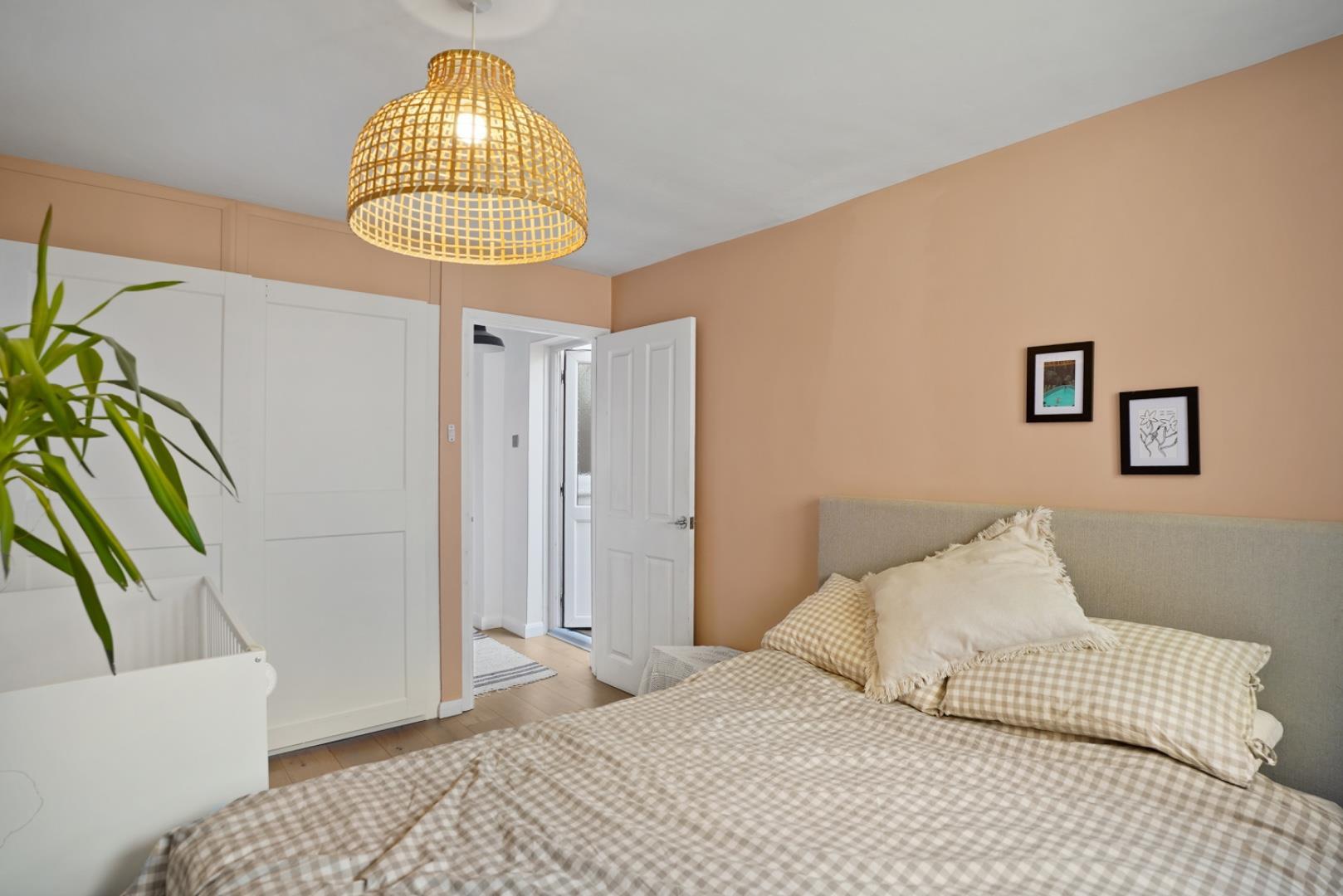Property Image 932463f5-68b6-4cd6-b10d-d469d530421e