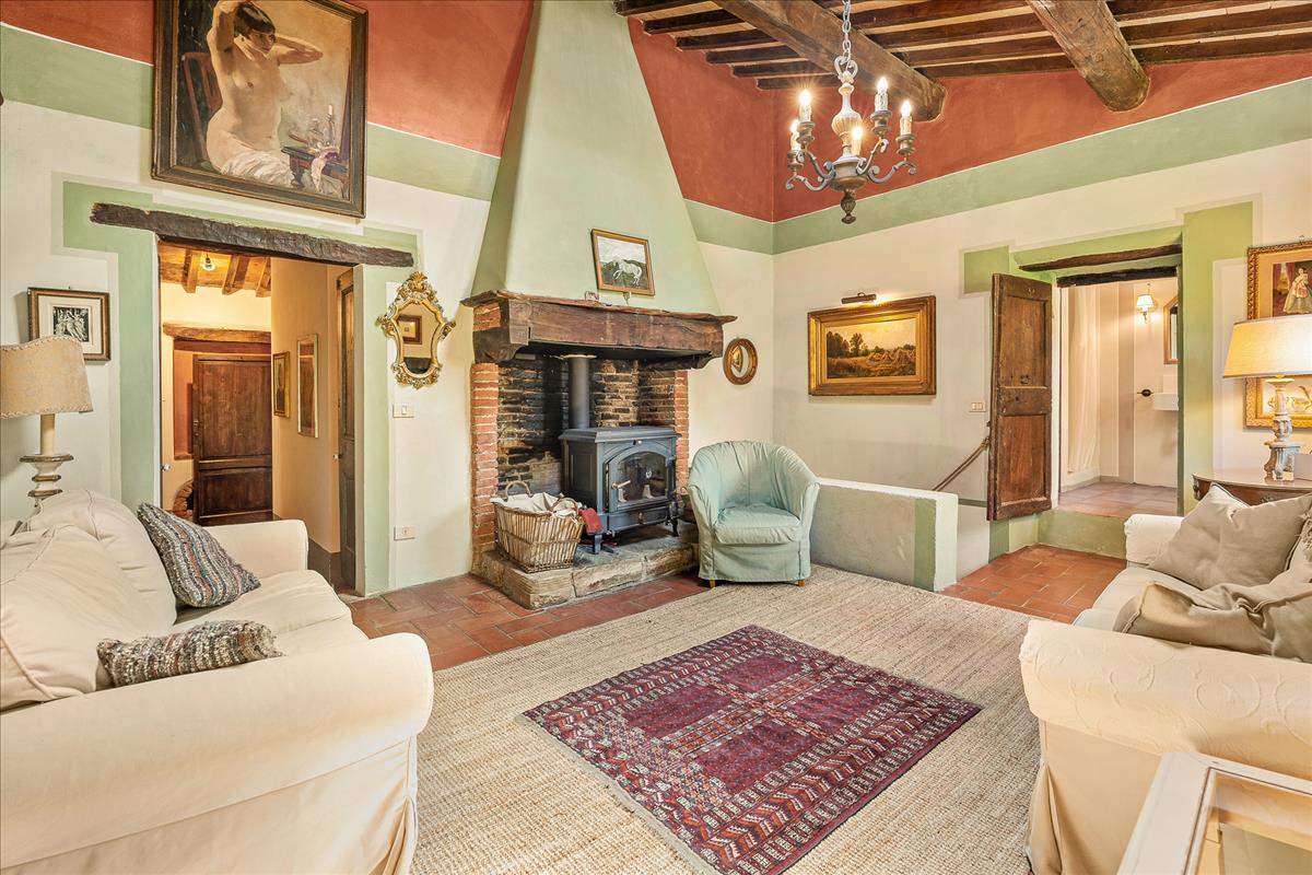 Property Image 9324ce6c-eef2-4eee-9bf8-b4909bdeaa91