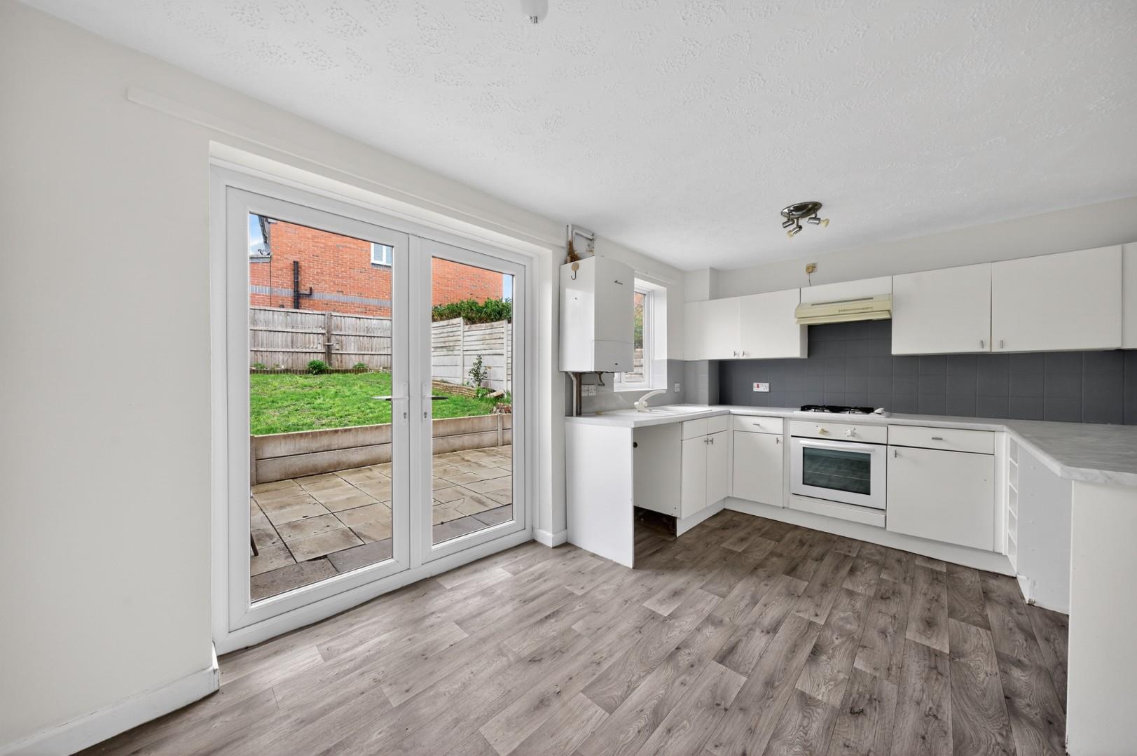 Property Image 93253b8a-06d0-46ea-92d4-0512e0bf87f2