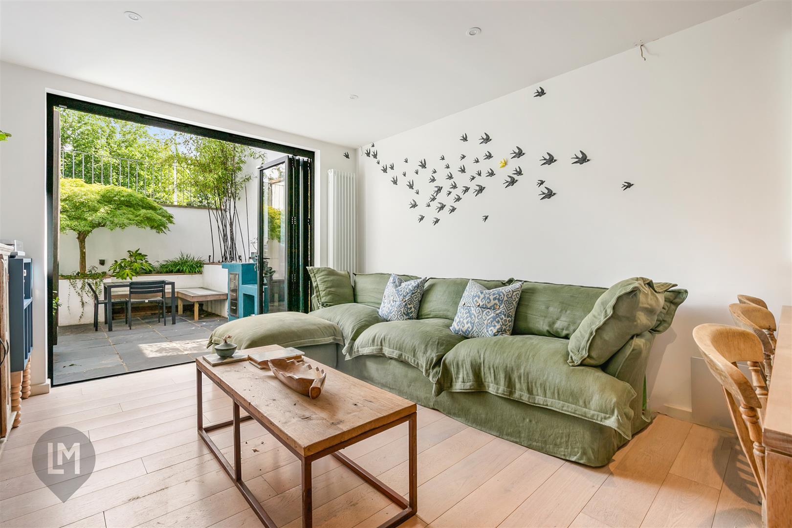 Property Image 9325ddf8-89a0-49b2-8301-ba8bab99b677