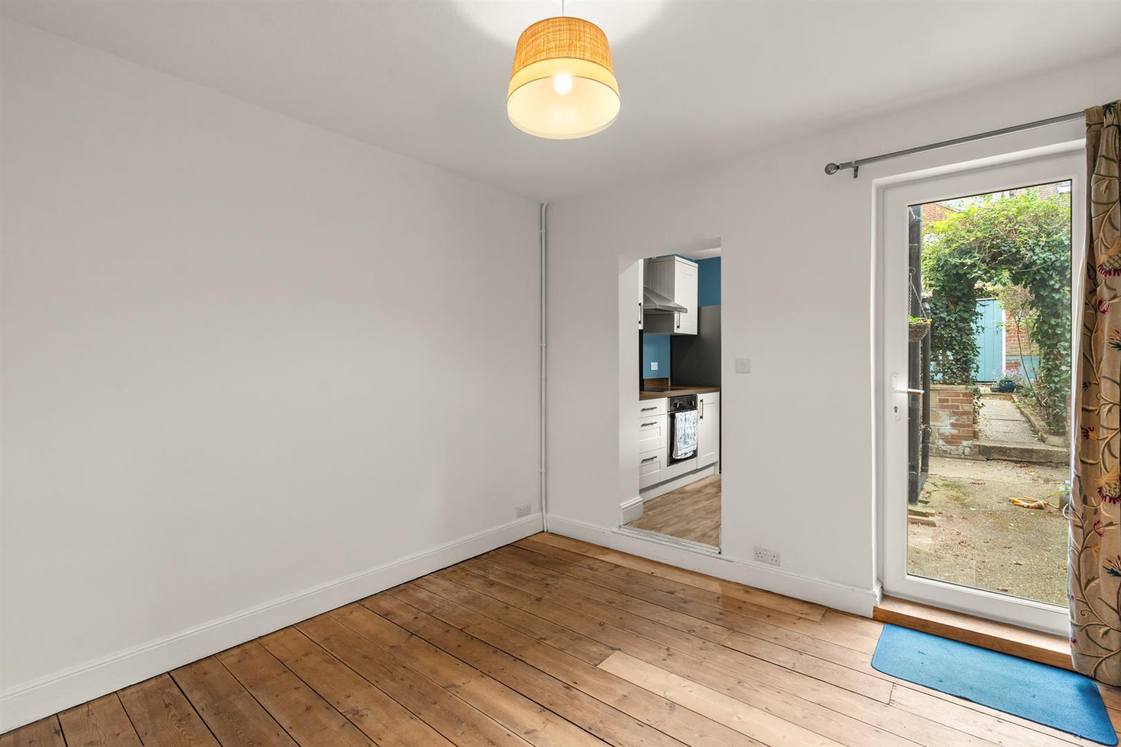 Property Image 93266d44-20b3-4fd0-b8cb-3859f666efe3