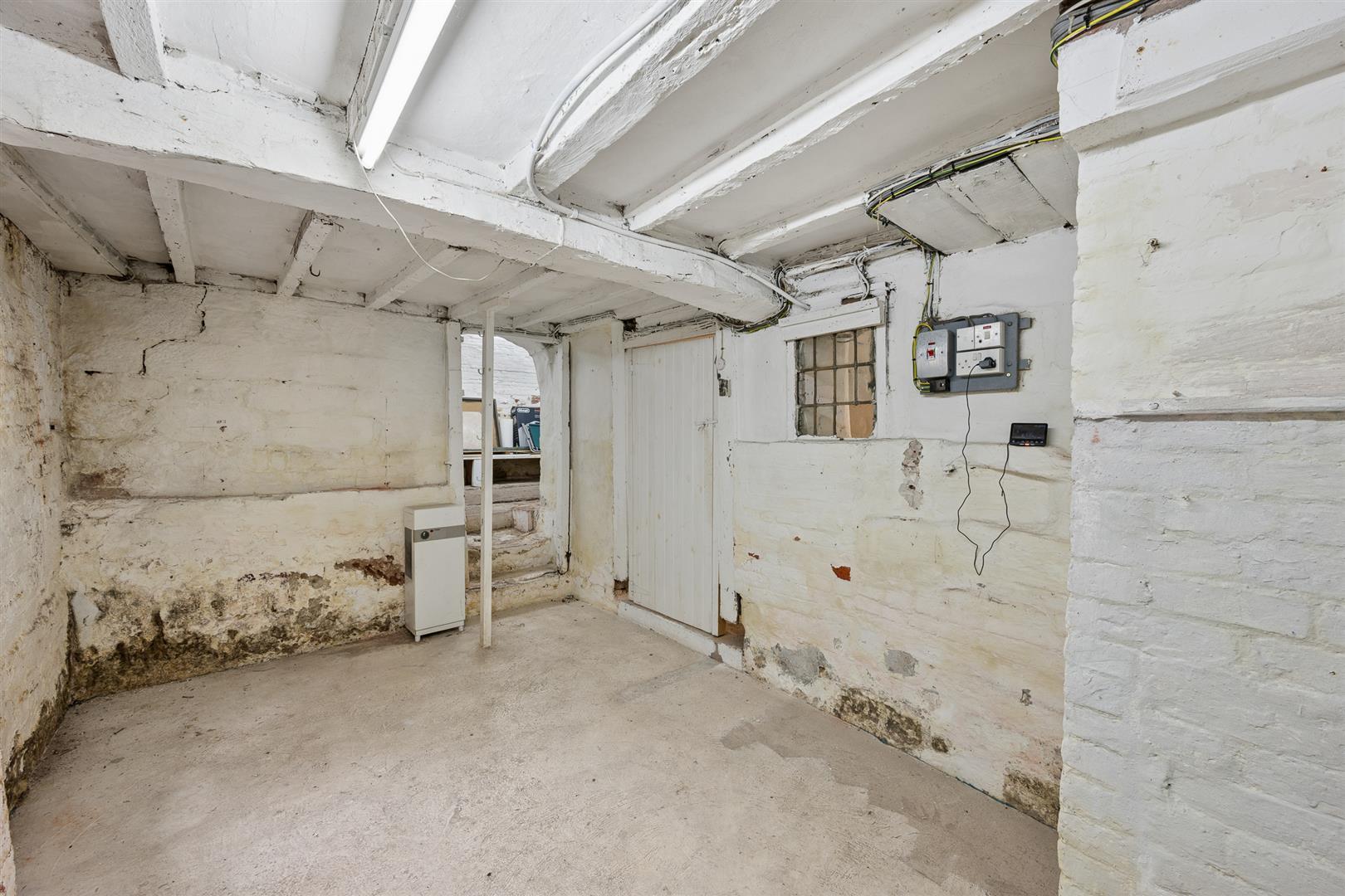 Property Image 93268c3b-2e7b-43a4-8538-15c75e5f4484