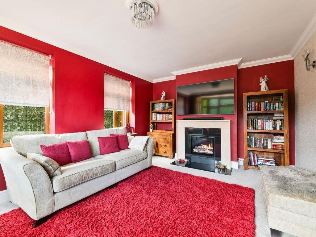 Property Image 9327175a-ac39-4ad6-8c76-44d93c18e248