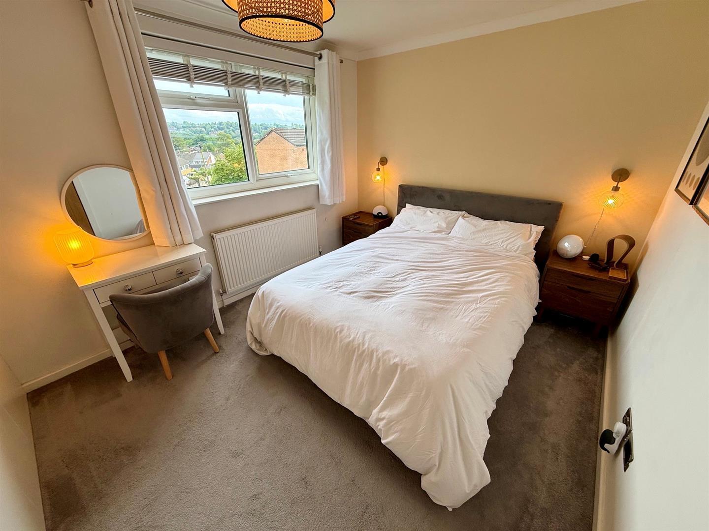 Property Image 93271f10-2921-46ec-8027-82e5ac9e6969
