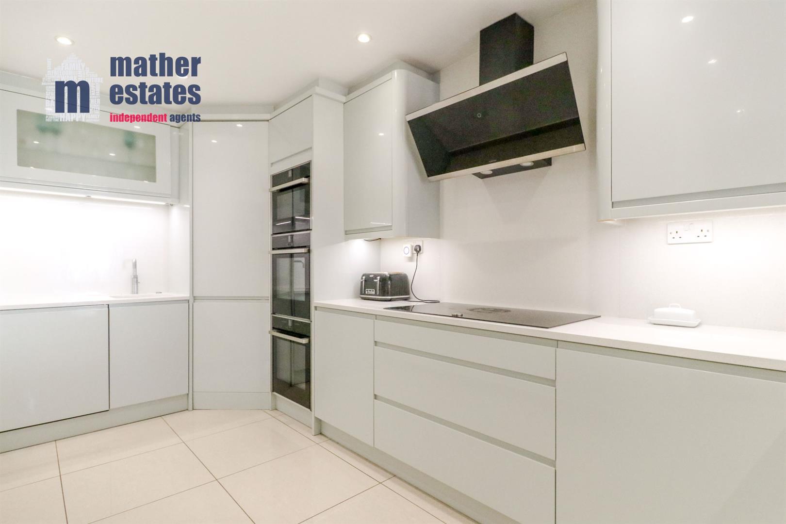 Property Image 932783d3-19da-4a08-805f-4300eb21f5ba