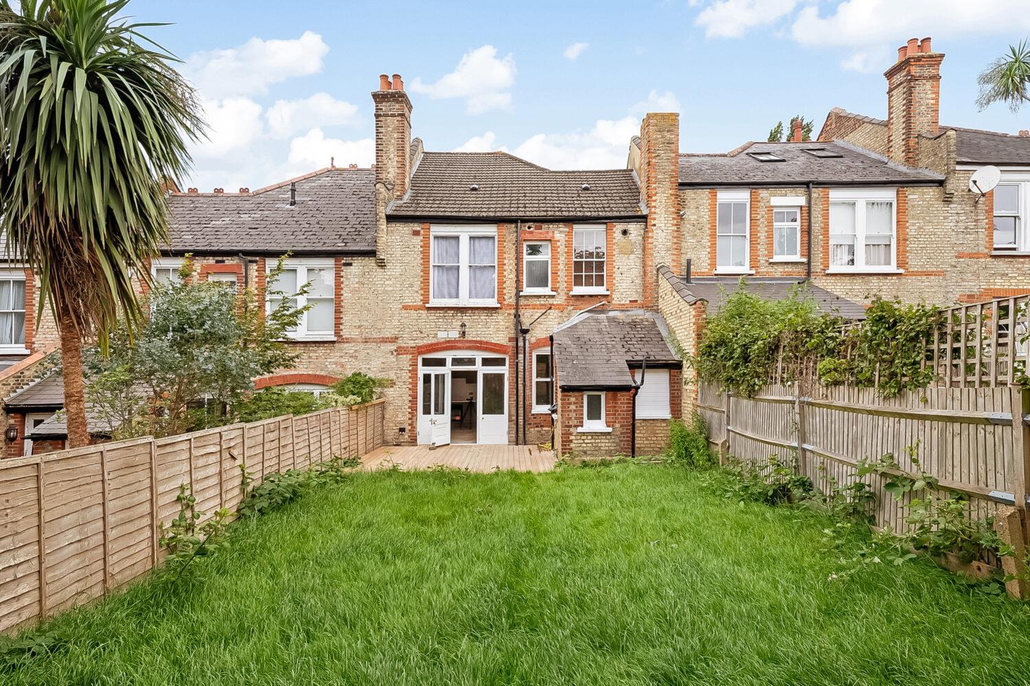 Property Image 9327c000-10ec-4877-9057-40cf8a8d39a6