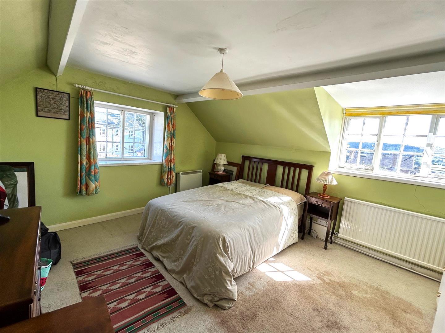Property Image 9328ff48-1832-4466-8e4f-1292b639af32