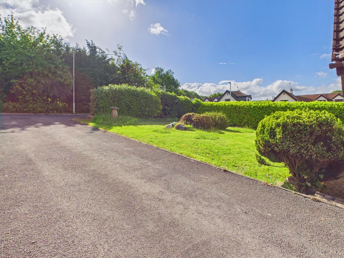 Property Image 93297e01-2c5d-4ef0-ac62-7b53a78aa724