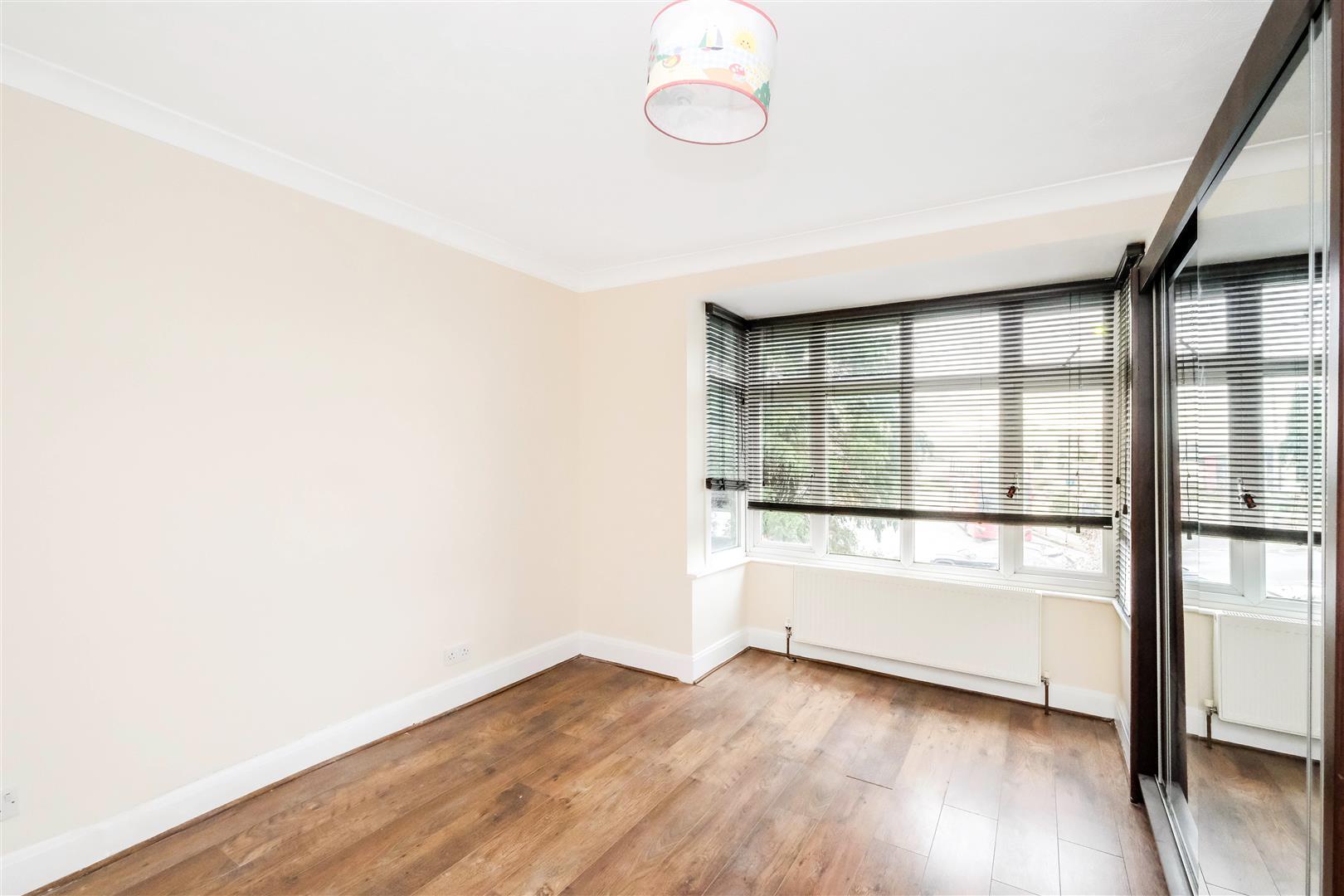 Property Image 932a3553-27d8-4840-85d9-2c3aafccb031