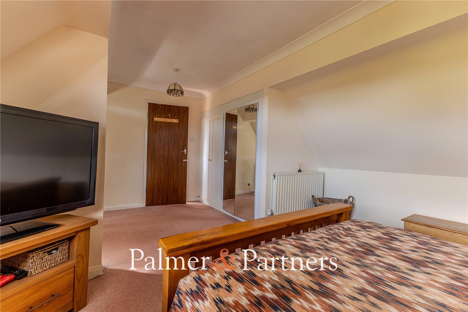 Property Image 932a695e-16ef-4bfd-9998-033fedb156a0