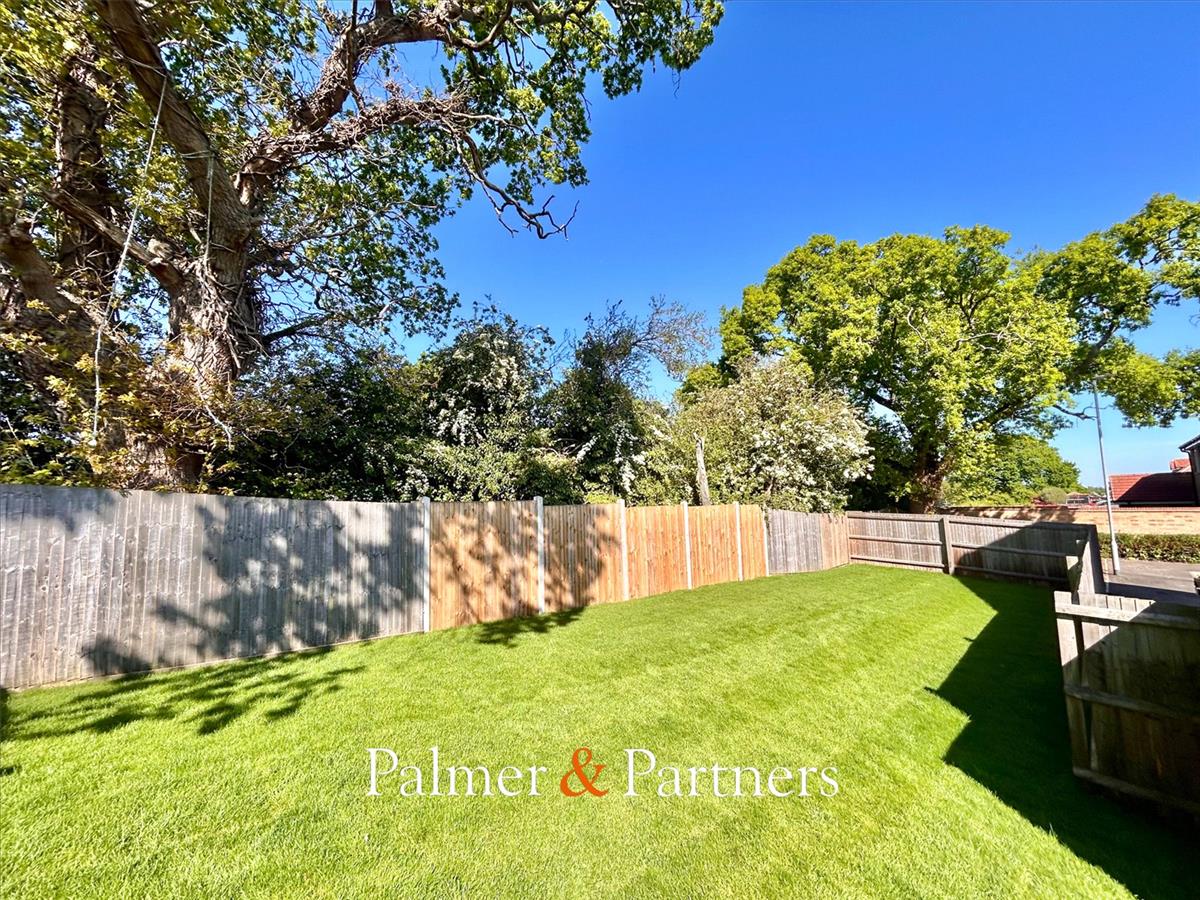 Property Image 932b2e91-0fec-4ba5-b6d0-e4ed4e6b9dac