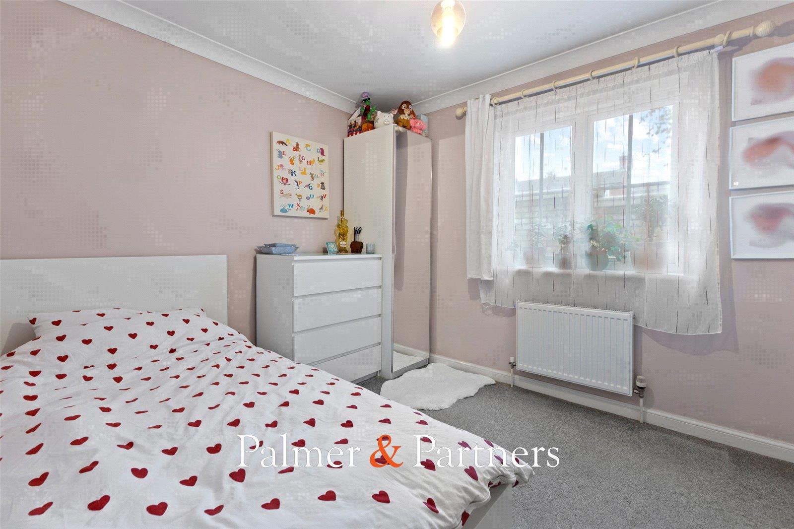 Property Image 932d1c89-4f41-46ff-986f-91ee6bd62bc3