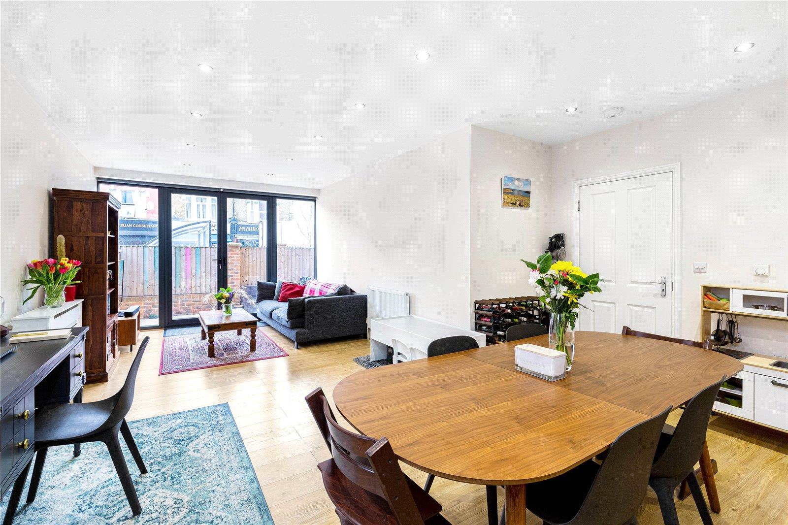 Property Image 932d74b3-6490-49cb-93eb-7bcbaf64cc13