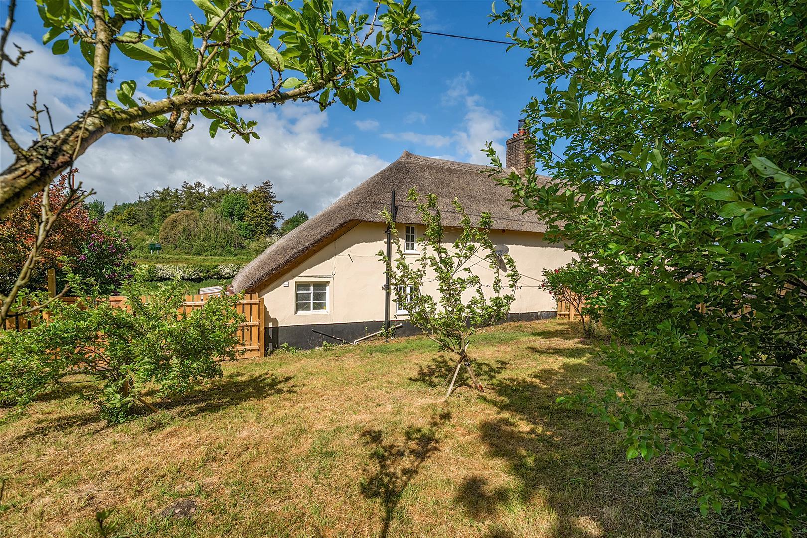 Property Image 932d8607-2b34-43b7-aedf-6bd7365806fd