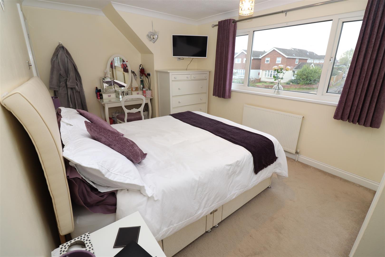 Property Image 932db43c-7a68-48b7-9fa0-19089235167c