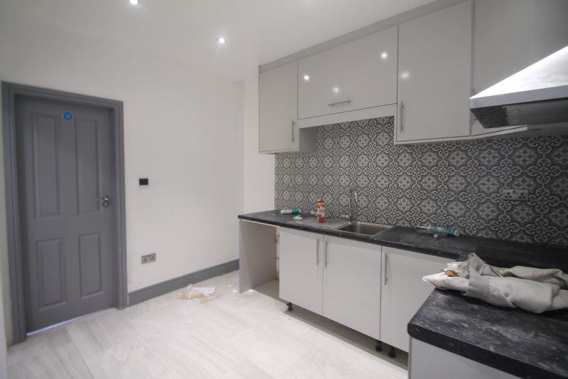 Property Image 932e65db-e39c-49e8-9f51-22bb99807ce5