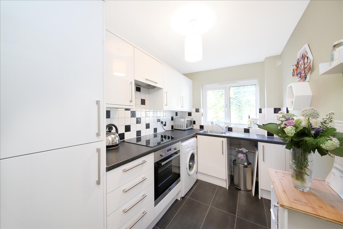 Property Image 932ee39e-beff-4671-b99c-4884bf7fe750