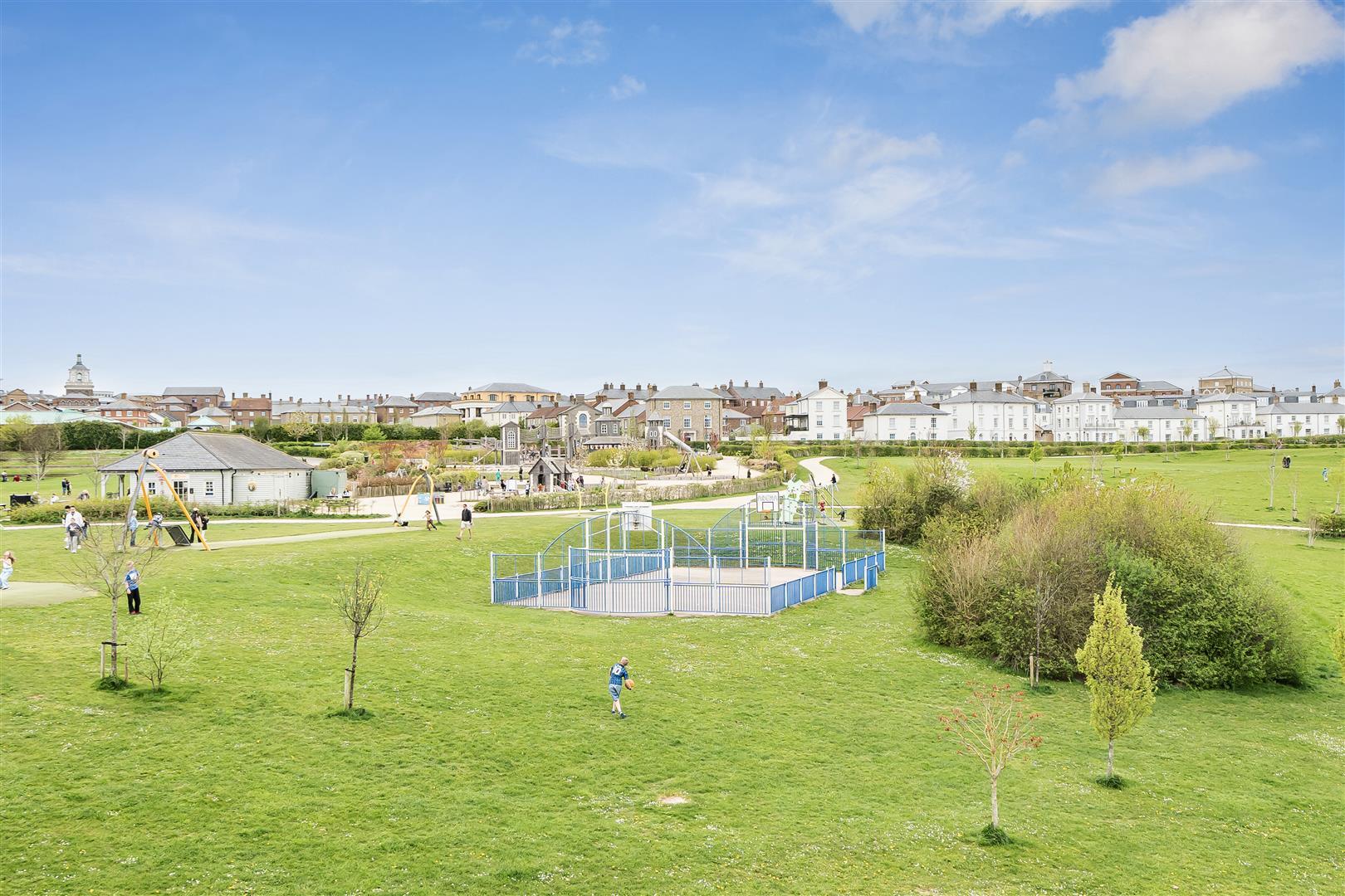 Property Image 932ee946-81ad-4834-8674-7f96f3d12984