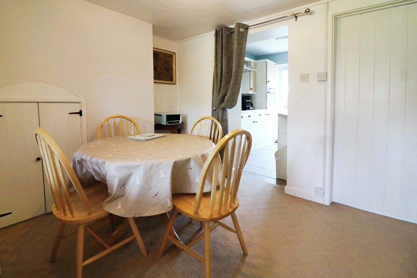 Property Image 932f4fe5-b3a9-4419-b893-0221c5d15816
