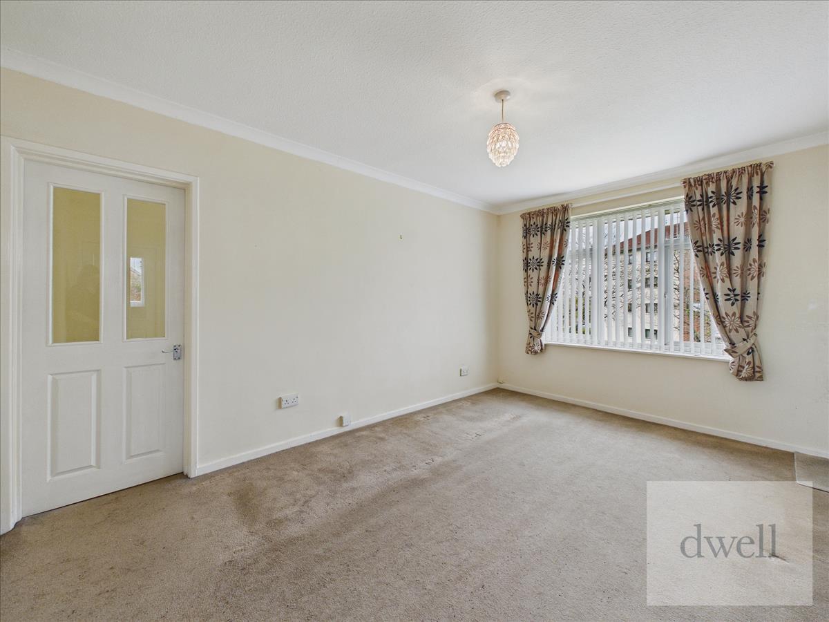 Property Image 932f50a1-8f84-4a4c-9fcf-96a97a8d3a81