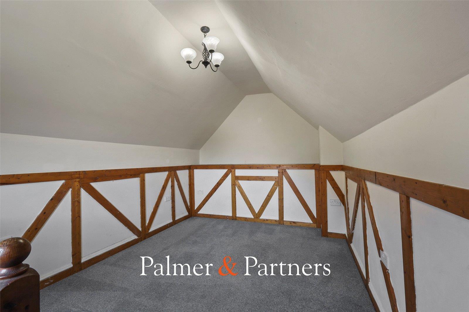 Property Image 932f8d2a-4791-43fa-b6a9-dfefe0c9649d