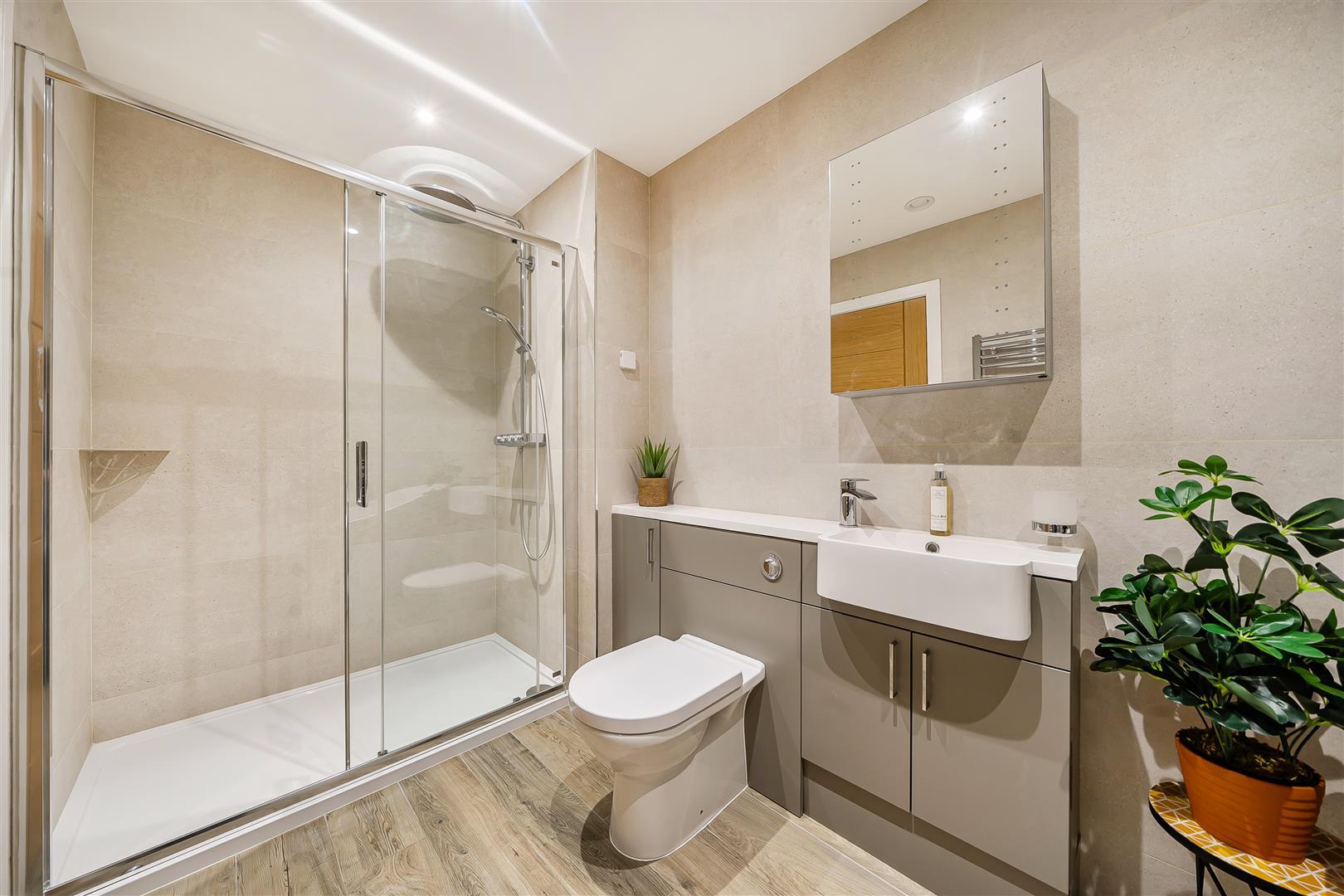 Property Image 932feed3-c3f6-4222-ad57-a8ae429cc2e1