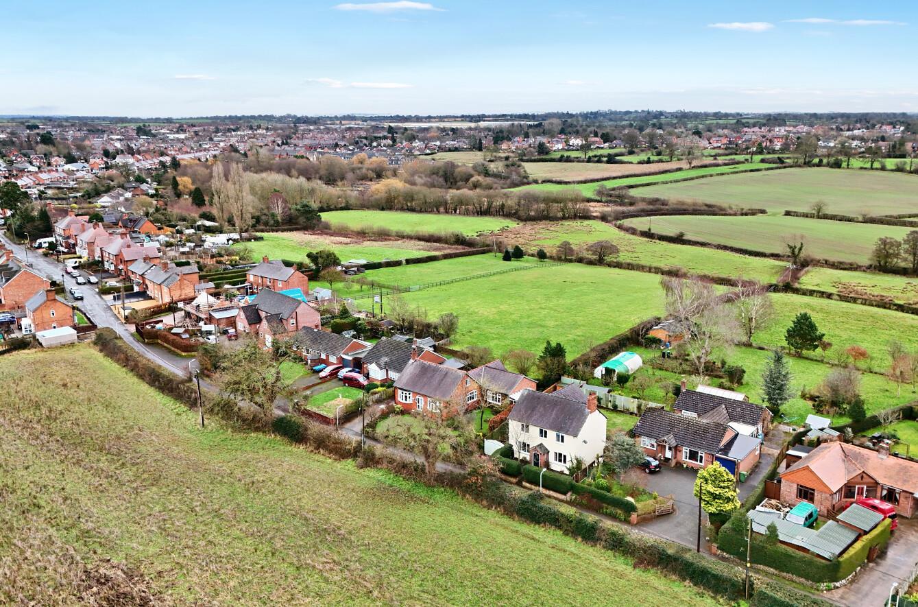 Property Image 93301c2c-0556-45b3-bae8-5403bd7860e6