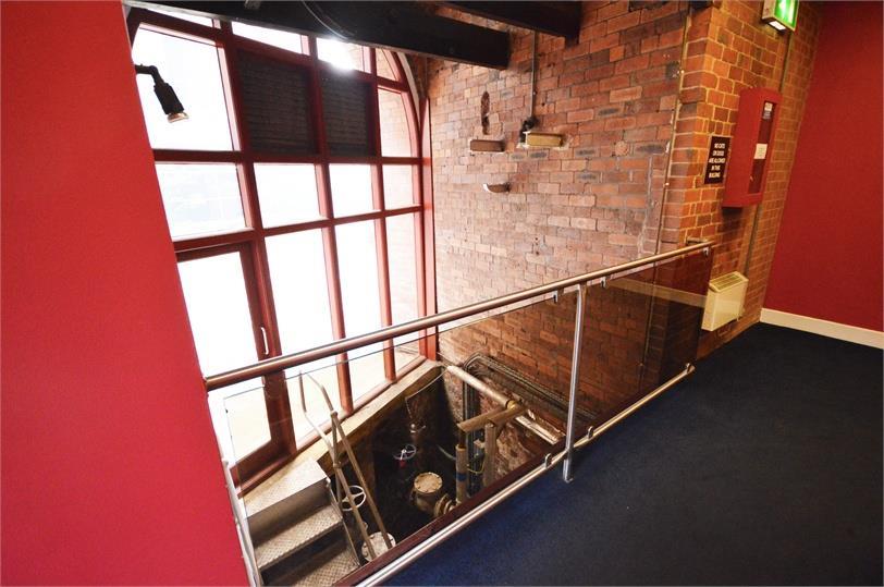 Property Image 93306f74-9bc6-4644-b5db-61683de572ed