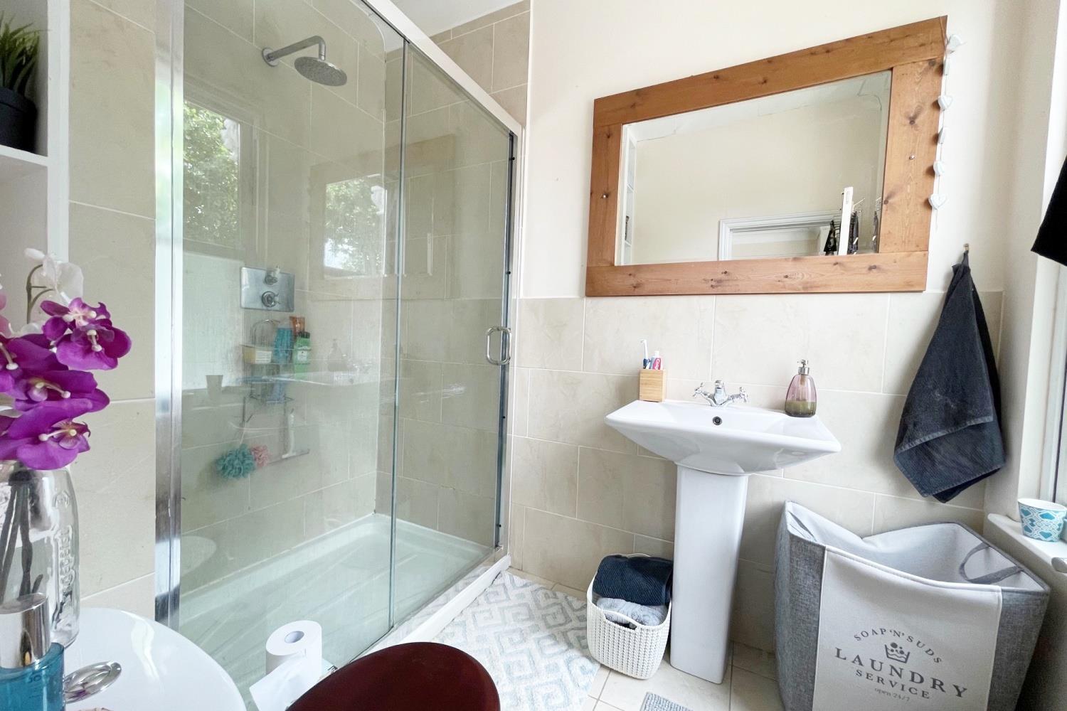 Property Image 933101b6-6eff-4a39-94c7-fcd63b2085e2