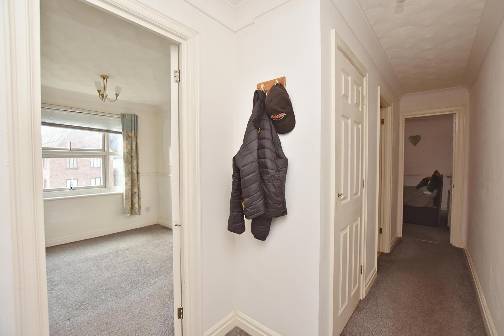 Property Image 9331a28a-0f35-4253-a9f2-f6969647ae05