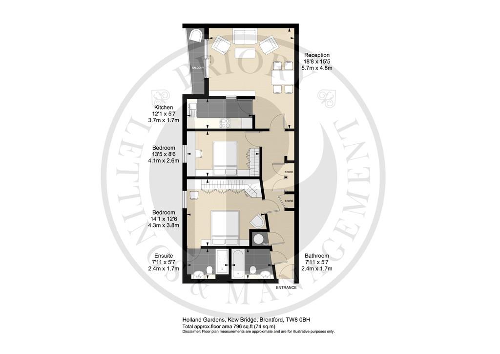 Property Image 9331d4be-c32f-4f92-bbd5-47b84e47663f