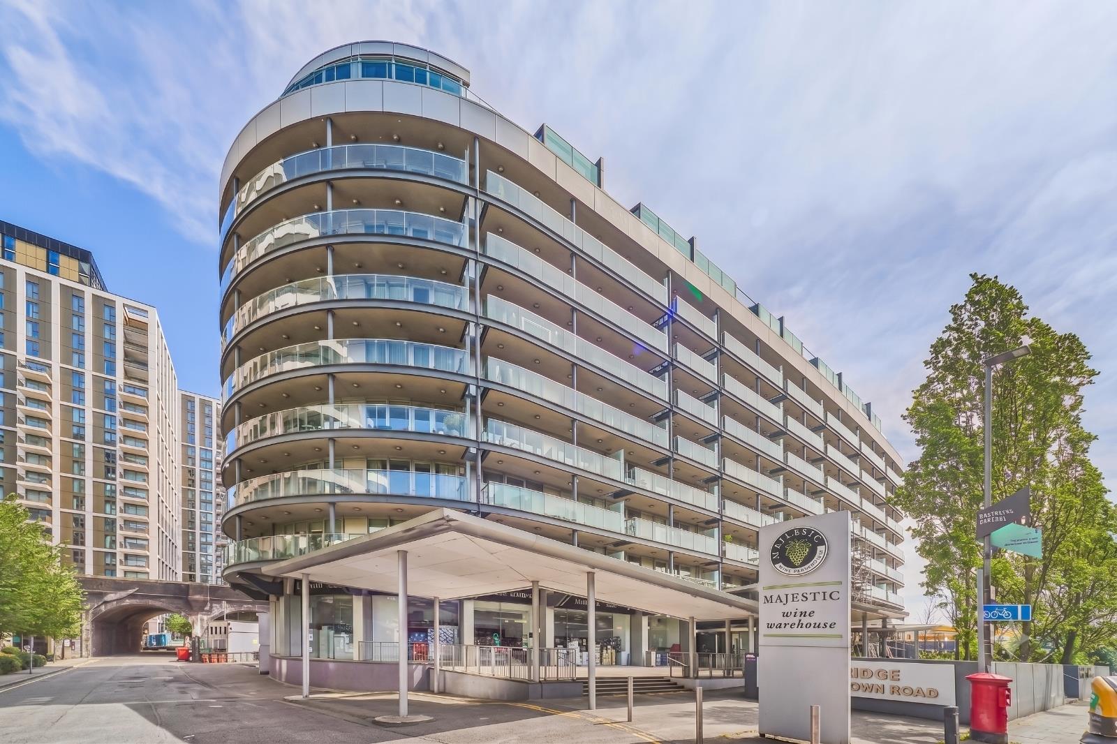 Property Image 93324ab9-130d-40fe-ac29-d08084ce06fc